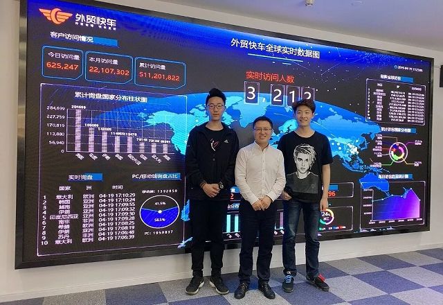 Stake(中国区)官方网站