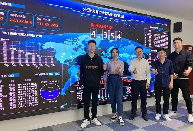 Stake(中国区)官方网站