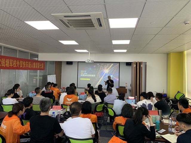 Stake(中国区)官方网站