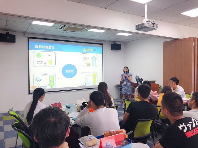 Stake(中国区)官方网站