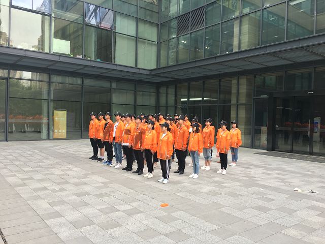 Stake(中国区)官方网站