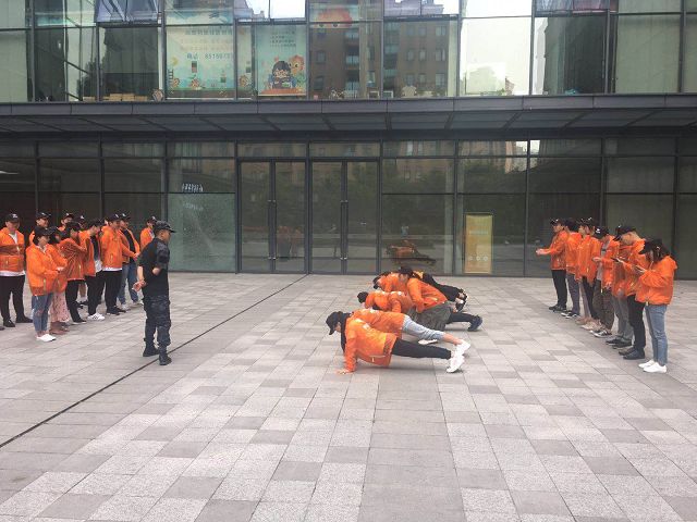 Stake(中国区)官方网站