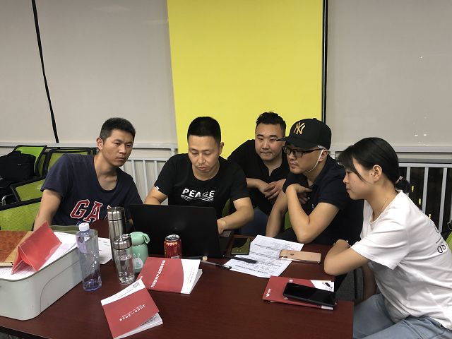 Stake(中国区)官方网站