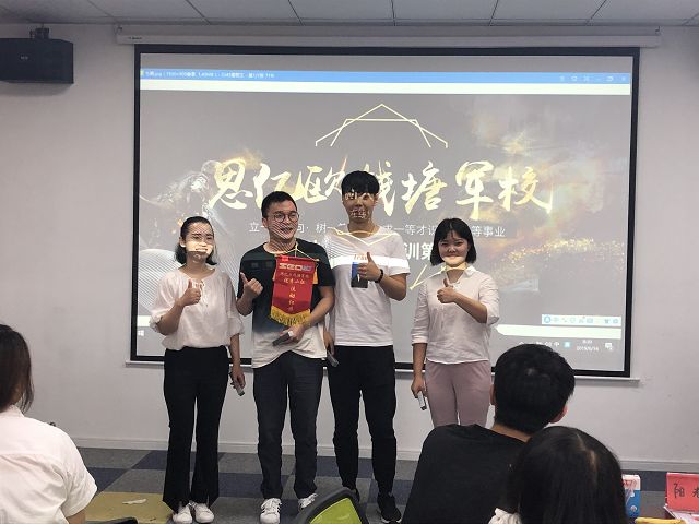 Stake(中国区)官方网站