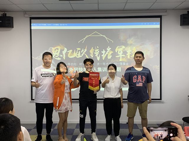 Stake(中国区)官方网站