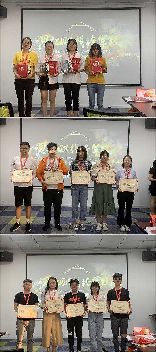 Stake(中国区)官方网站