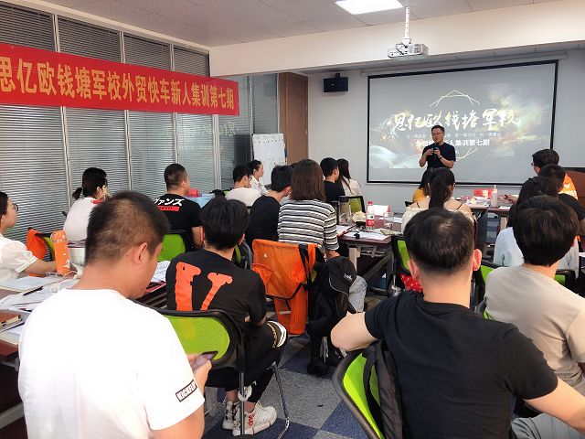 Stake(中国区)官方网站