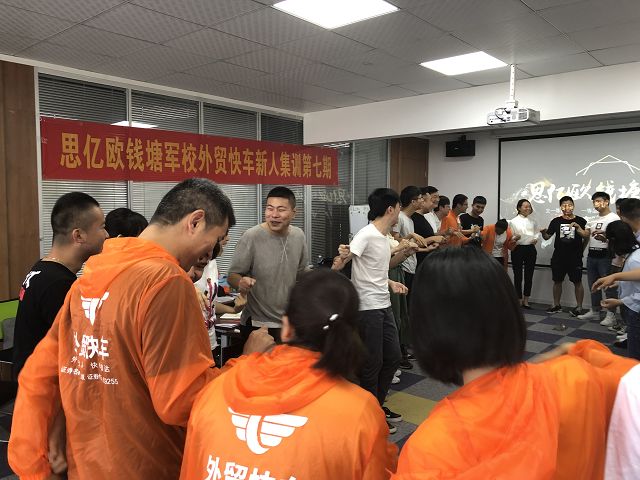 Stake(中国区)官方网站