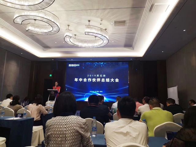 Stake(ÖйúÇø)¹Ù·½ÍøÕ¾