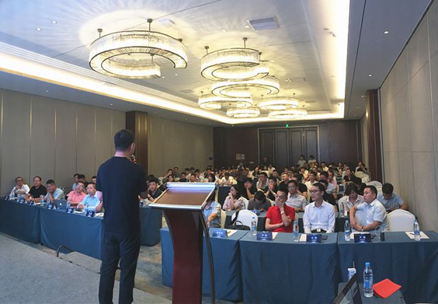 Stake(ÖйúÇø)¹Ù·½ÍøÕ¾