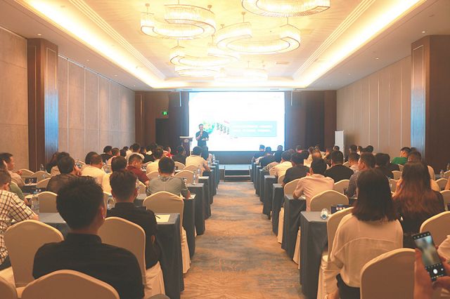 Stake(ÖйúÇø)¹Ù·½ÍøÕ¾