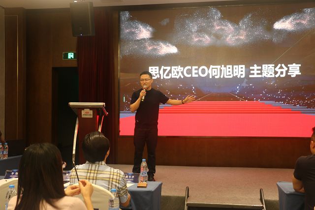 Stake(ÖйúÇø)¹Ù·½ÍøÕ¾