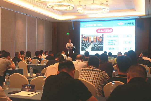 Stake(ÖйúÇø)¹Ù·½ÍøÕ¾