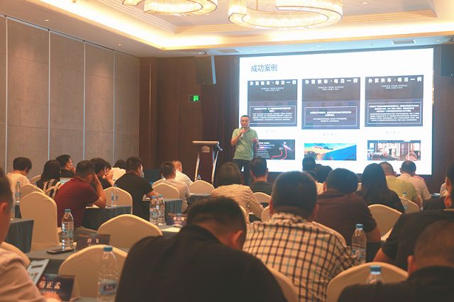 Stake(ÖйúÇø)¹Ù·½ÍøÕ¾