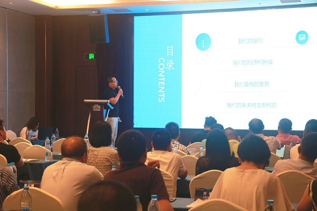 Stake(ÖйúÇø)¹Ù·½ÍøÕ¾