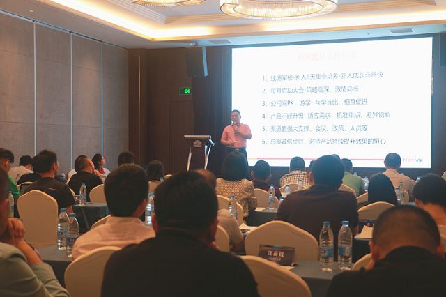 Stake(ÖйúÇø)¹Ù·½ÍøÕ¾