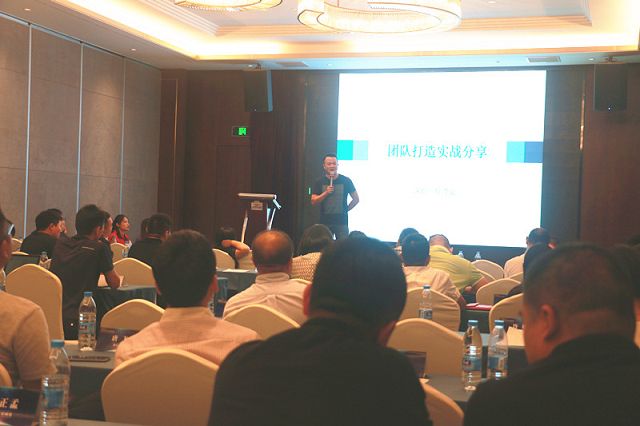 Stake(ÖйúÇø)¹Ù·½ÍøÕ¾