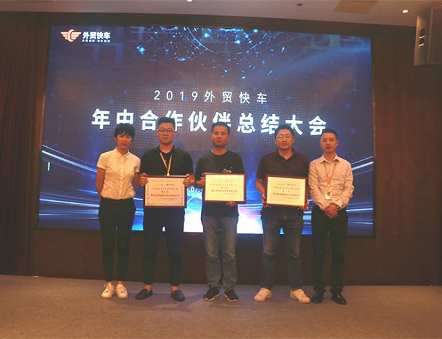 Stake(ÖйúÇø)¹Ù·½ÍøÕ¾