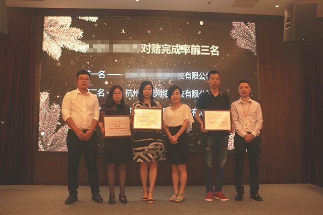 Stake(ÖйúÇø)¹Ù·½ÍøÕ¾