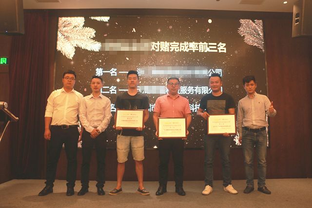 Stake(ÖйúÇø)¹Ù·½ÍøÕ¾