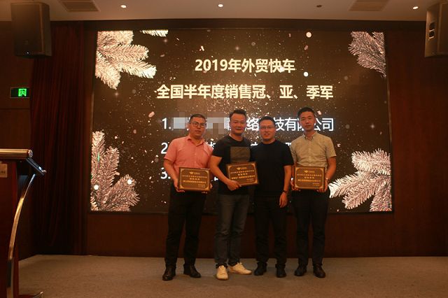 Stake(ÖйúÇø)¹Ù·½ÍøÕ¾