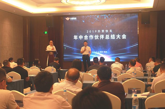 Stake(ÖйúÇø)¹Ù·½ÍøÕ¾