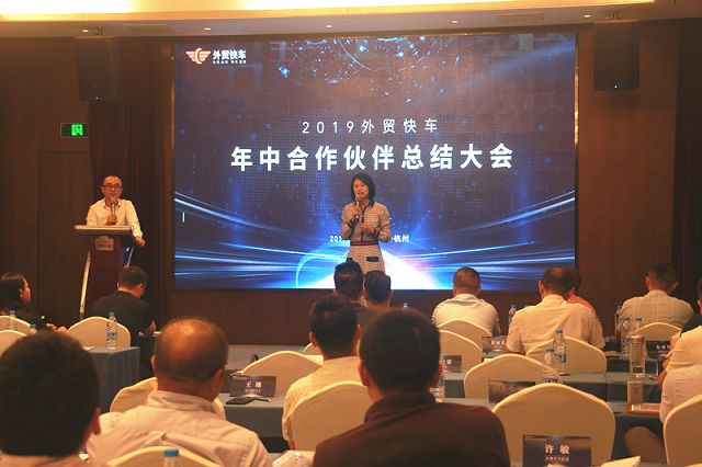 Stake(ÖйúÇø)¹Ù·½ÍøÕ¾