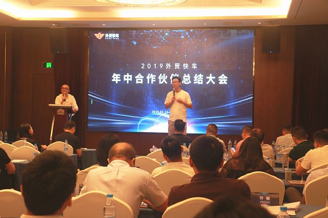 Stake(ÖйúÇø)¹Ù·½ÍøÕ¾