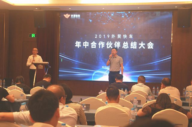 Stake(ÖйúÇø)¹Ù·½ÍøÕ¾