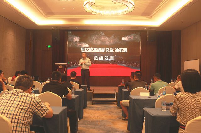 Stake(ÖйúÇø)¹Ù·½ÍøÕ¾