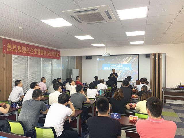 Stake(ÖйúÇø)¹Ù·½ÍøÕ¾