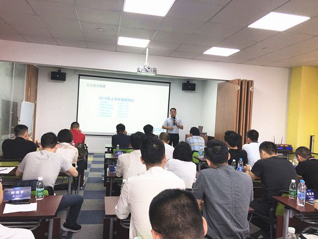 Stake(ÖйúÇø)¹Ù·½ÍøÕ¾