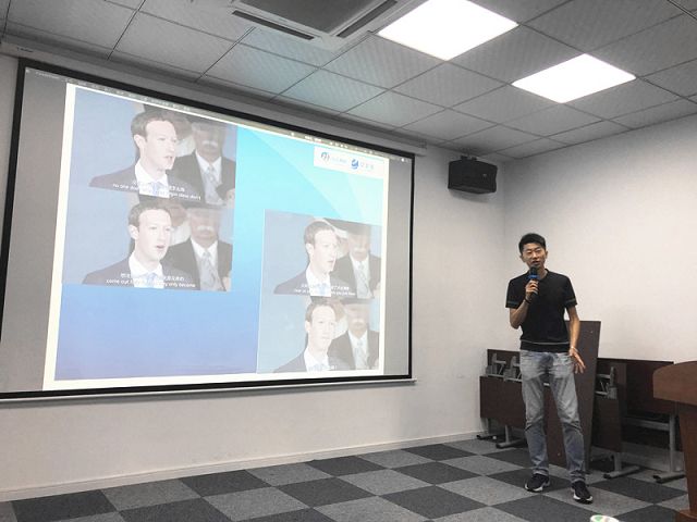 Stake(ÖйúÇø)¹Ù·½ÍøÕ¾