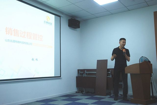 Stake(ÖйúÇø)¹Ù·½ÍøÕ¾