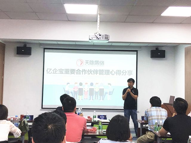 Stake(ÖйúÇø)¹Ù·½ÍøÕ¾