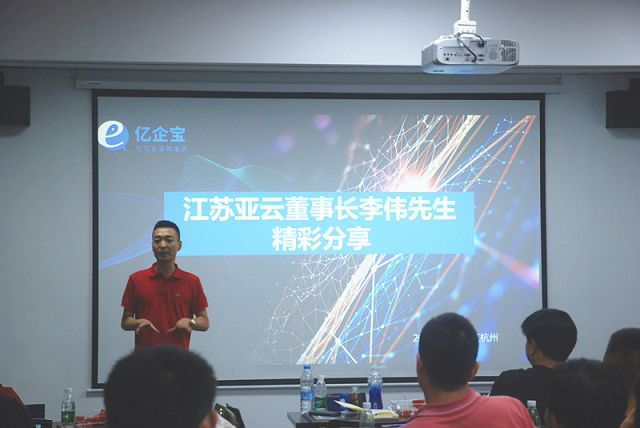 Stake(ÖйúÇø)¹Ù·½ÍøÕ¾