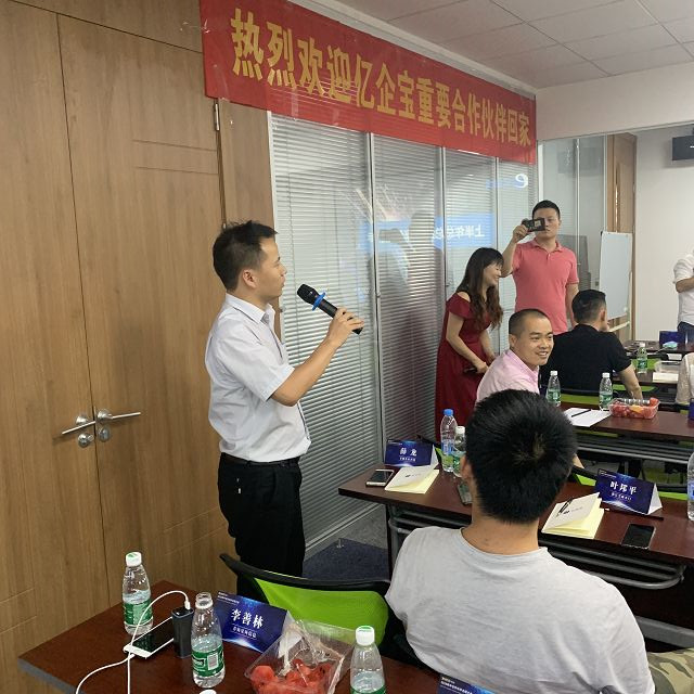 Stake(ÖйúÇø)¹Ù·½ÍøÕ¾