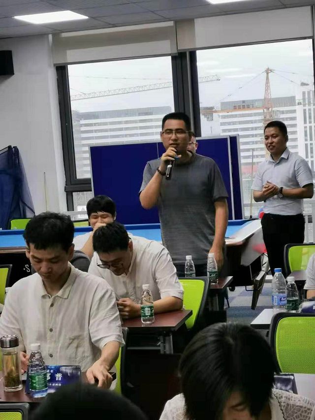 Stake(ÖйúÇø)¹Ù·½ÍøÕ¾