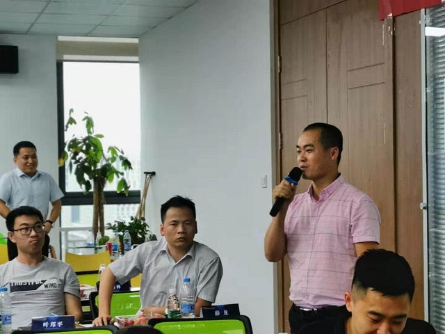 Stake(ÖйúÇø)¹Ù·½ÍøÕ¾