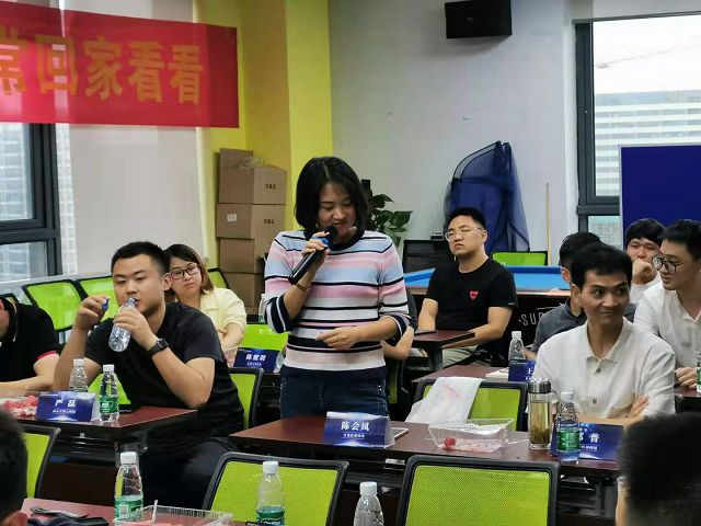 Stake(ÖйúÇø)¹Ù·½ÍøÕ¾