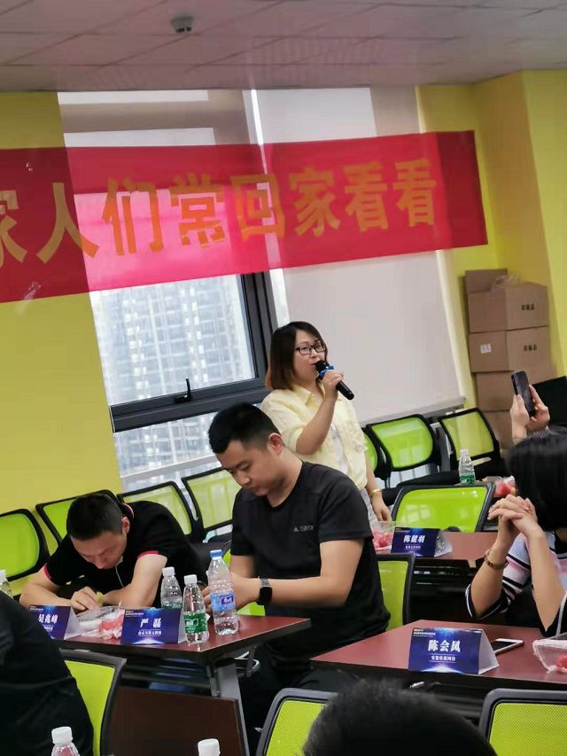 Stake(ÖйúÇø)¹Ù·½ÍøÕ¾