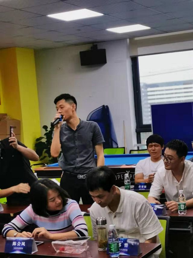 Stake(ÖйúÇø)¹Ù·½ÍøÕ¾