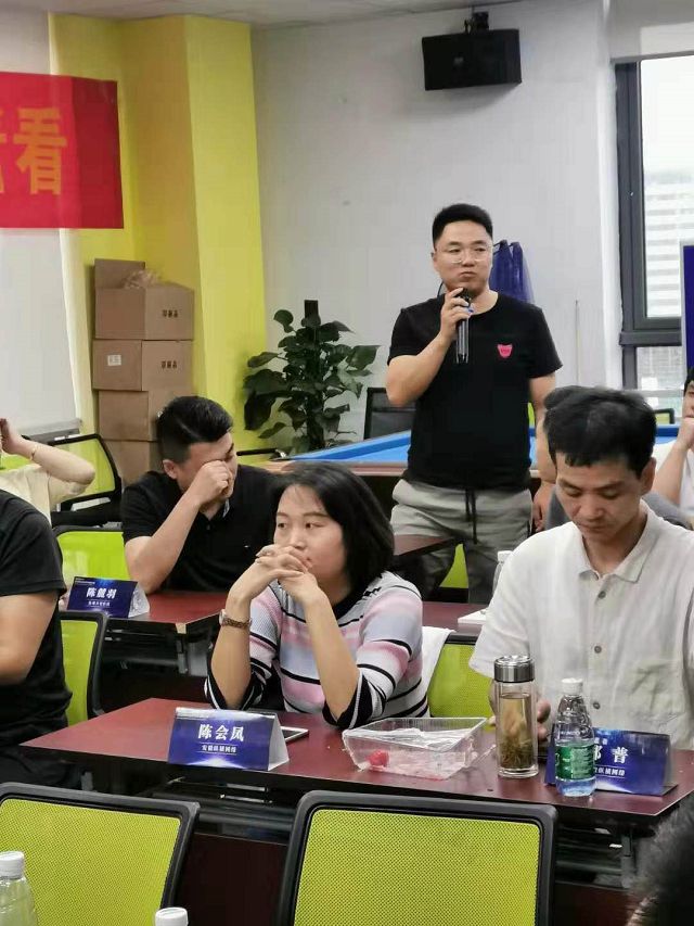 Stake(ÖйúÇø)¹Ù·½ÍøÕ¾