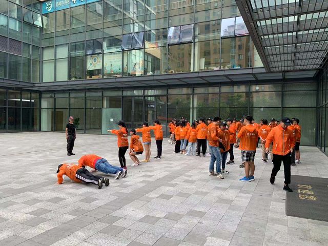 Stake(ÖйúÇø)¹Ù·½ÍøÕ¾