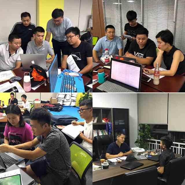 Stake(ÖйúÇø)¹Ù·½ÍøÕ¾