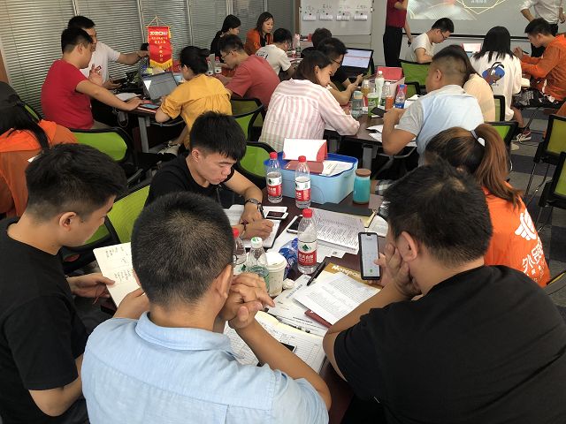 Stake(ÖйúÇø)¹Ù·½ÍøÕ¾