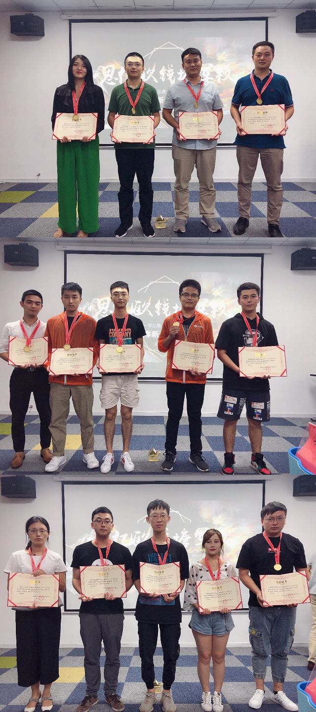 Stake(ÖйúÇø)¹Ù·½ÍøÕ¾