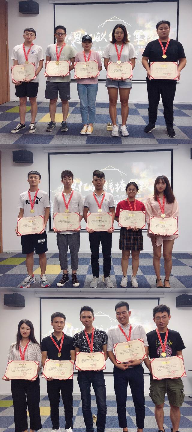 Stake(ÖйúÇø)¹Ù·½ÍøÕ¾