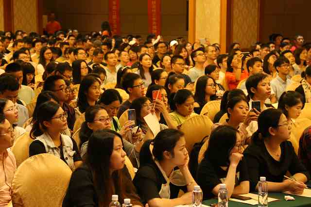 Stake(中国区)官方网站