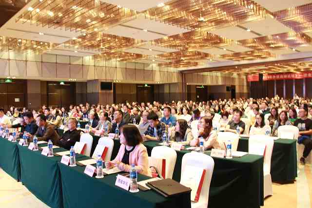 Stake(ÖйúÇø)¹Ù·½ÍøÕ¾